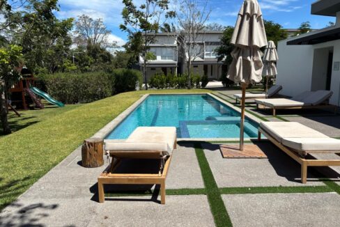 WhatsApp Image 2026-03-05 at 10.19.54 (2)